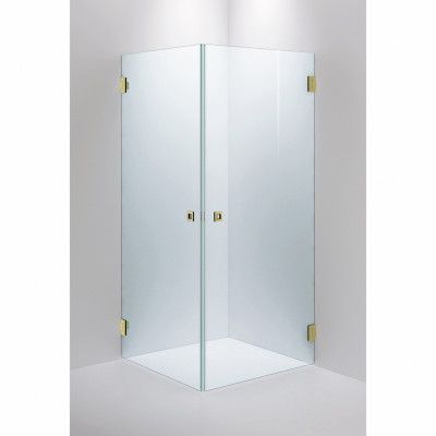 Duschhörn INR Arc 12 Måttanpassad