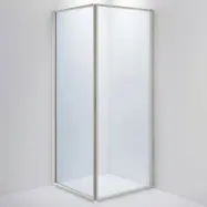 Duschhörn INR Edge 12