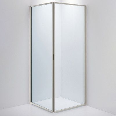 Duschhörn INR Edge 12