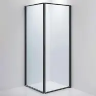 Duschhörn INR Edge 12