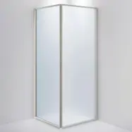 Duschhörn INR Edge 12