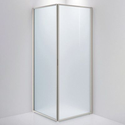 Duschhörn INR Edge 12