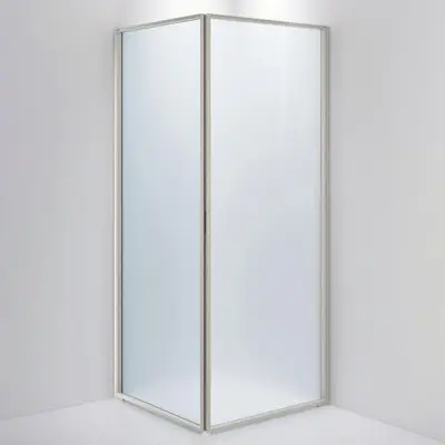 Duschhörn INR Edge 12