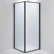 Duschhörn INR Edge 12