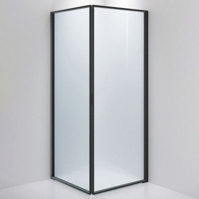 Duschhörn INR Edge 12