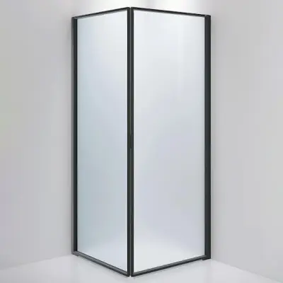 Duschhörn INR Edge 12