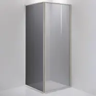 Duschhörn INR Edge 12