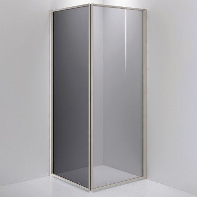 Duschhörn INR Edge 12