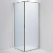 Duschhörn INR Edge 12