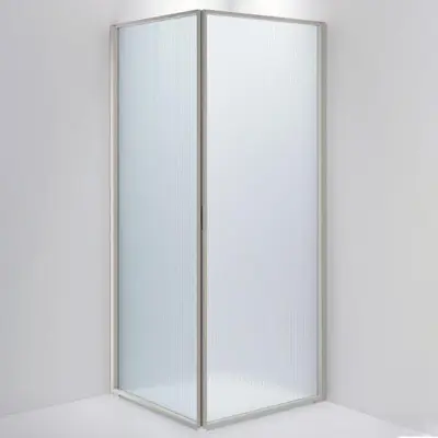 Duschhörn INR Edge 12