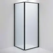 Duschhörn INR Edge 12