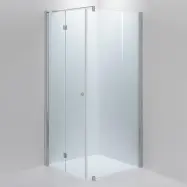 Duschhörn INR Linc 13 Flex