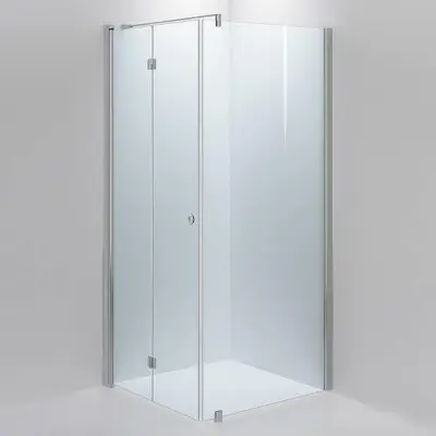 Duschhörn INR Linc 13 Flex