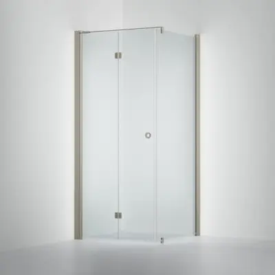 Duschhörn INR Linc 13 Flex