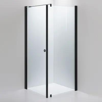 Duschhörn INR Linc 13 Original