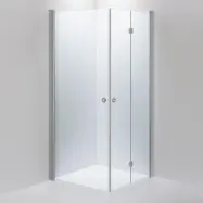 Duschhörn INR Linc 66 Flex