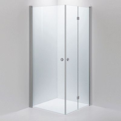 Duschhörn INR Linc 66 Flex