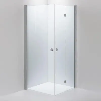 Duschhörn INR Linc 66 Flex