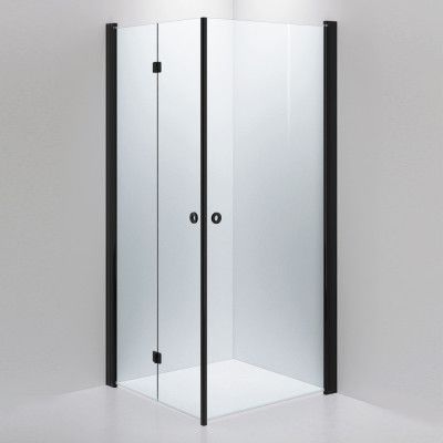 Duschhörn INR Linc 66 Flex