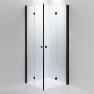 Duschhörn INR Linc Angel Flex