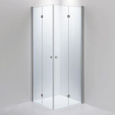 Duschhörn INR Linc Angel Flex