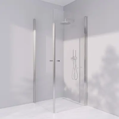 Duschhörn Invitrea Prime PH22