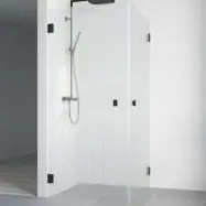 Duschhörn Macro Design Grace Rak