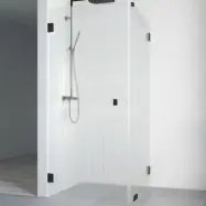 Duschhörn Macro Design Grace Swing