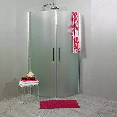 Duschhörn Noro Fix Trend R