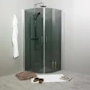 Duschhörn Noro Fix Trend R