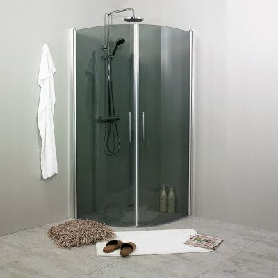 Duschhörn Noro Fix Trend R