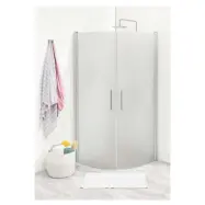 Duschhörn Noro Fix Trend R