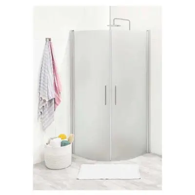 Duschhörn Noro Fix Trend R