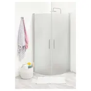 Duschhörn Noro Fix Trend R