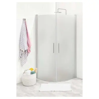 Duschhörn Noro Fix Trend R