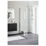 Duschhörn Noro Fix Trend R