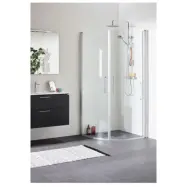 Duschhörn Noro Fix Trend R