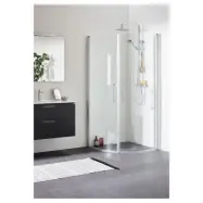 Duschhörn Noro Fix Trend R