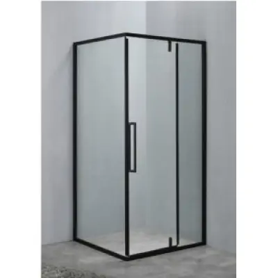 Duschhörn - Obsidian 1000/900