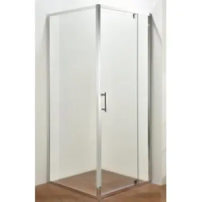 Duschhörn - Odysséen 90