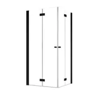 Duschhörn Strømberg Noma 110 Flex