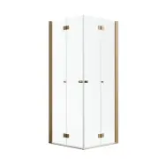 Duschhörn Strømberg Noma 110 Flex