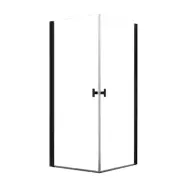 Duschhörn Strømberg Noma 120