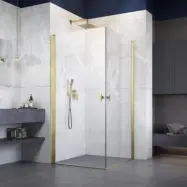 Duschhörn Strømberg Noma 120