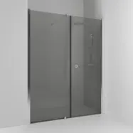 Duschhörn Svedberg Skoga Nisch Dubbel