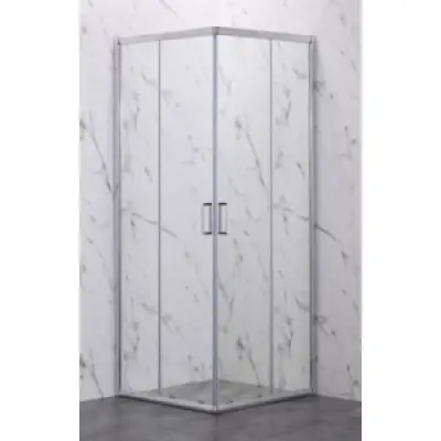 Duschhörn - Vero 80