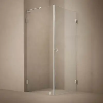 Duschhörn Westerbergs Combi Lynx