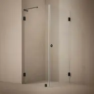 Duschhörn Westerbergs Combi Lynx Nexus