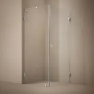 Duschhörn Westerbergs Combi Lynx Nexus