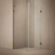 Duschhörn Westerbergs Combi Lynx Nexus